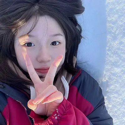 女人妙到极粤语