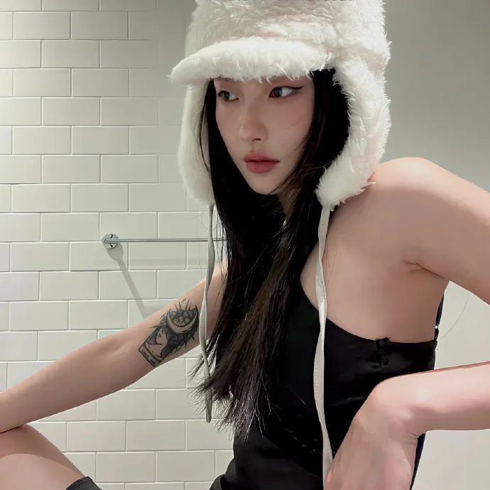 变相怪杰2：面具之子