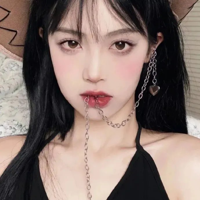 泰版我可能不会爱你