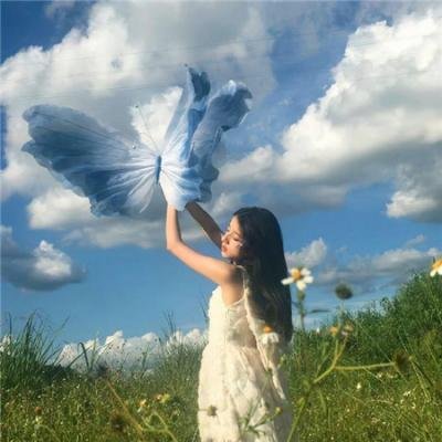 这美女师傅靠谱，有事真让我上