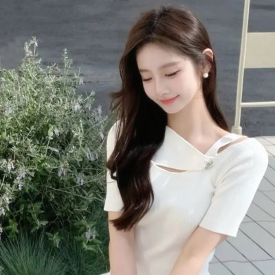 彪悍媳妇的八零年代