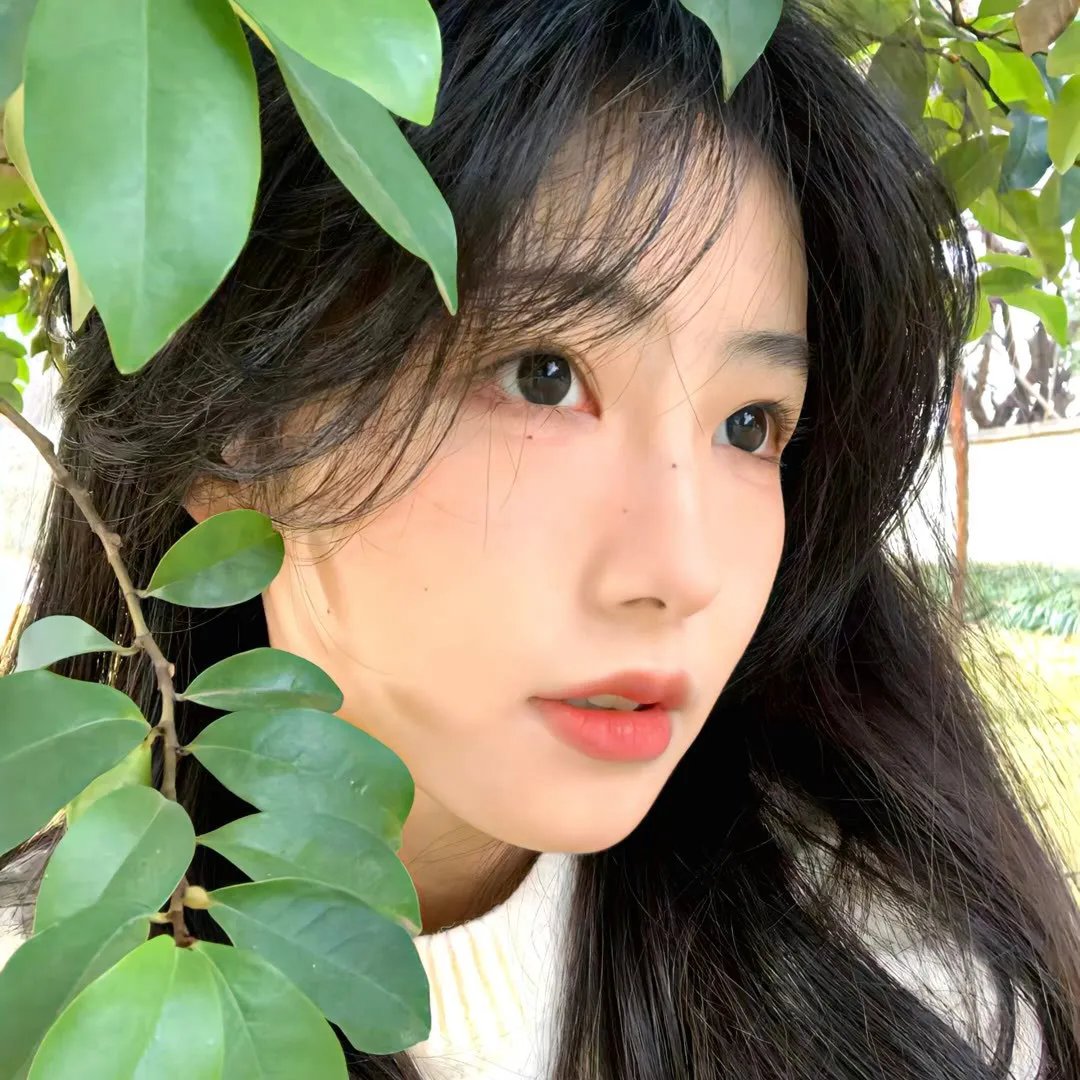 后院有宝