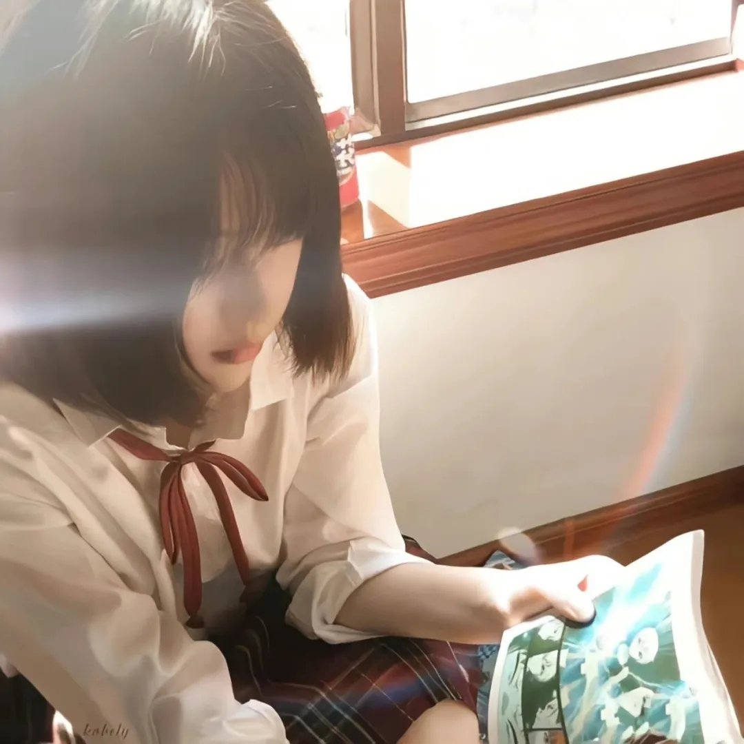 老祖驾到助家族改运