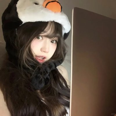 独女君未见第二季