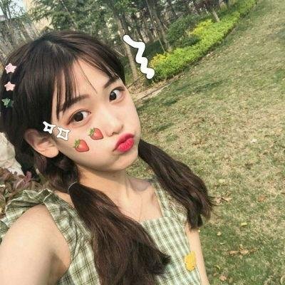 聊斋新传之画皮人