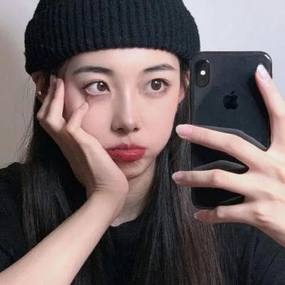 舞动人生