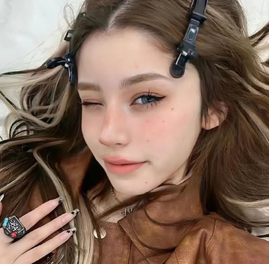 大雨落下眼泪成海