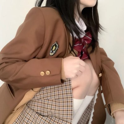 森浦之路