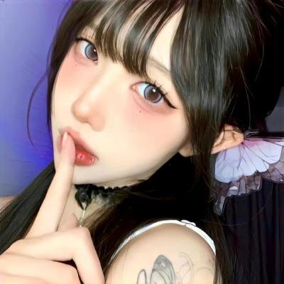 穿越大魏做秀才