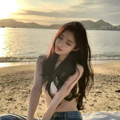 我的美国心
