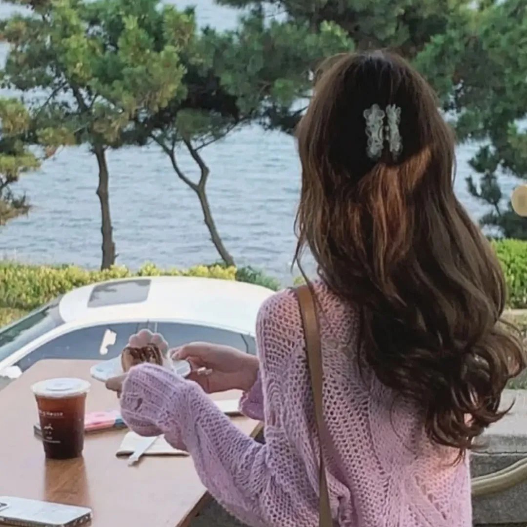 我侄女才是真千金