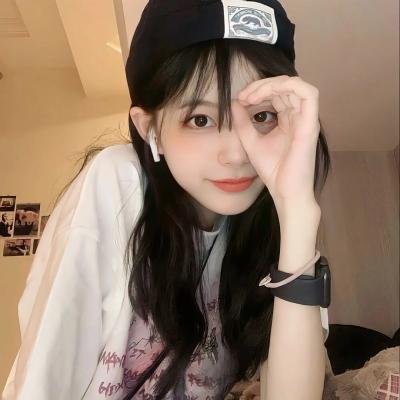 最后一位冒险家